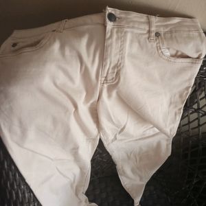 Jessica Simpson Jeans